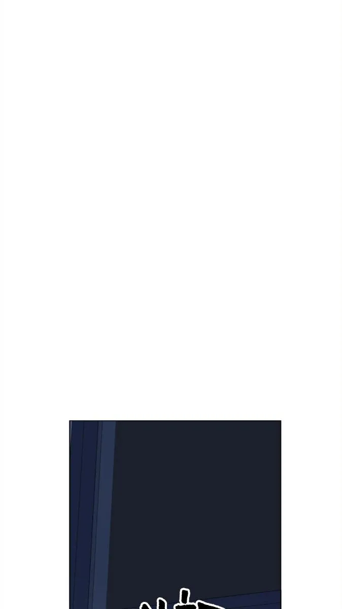 Thiếu Niên Nổi Loạn Chapter 54 Trang 63