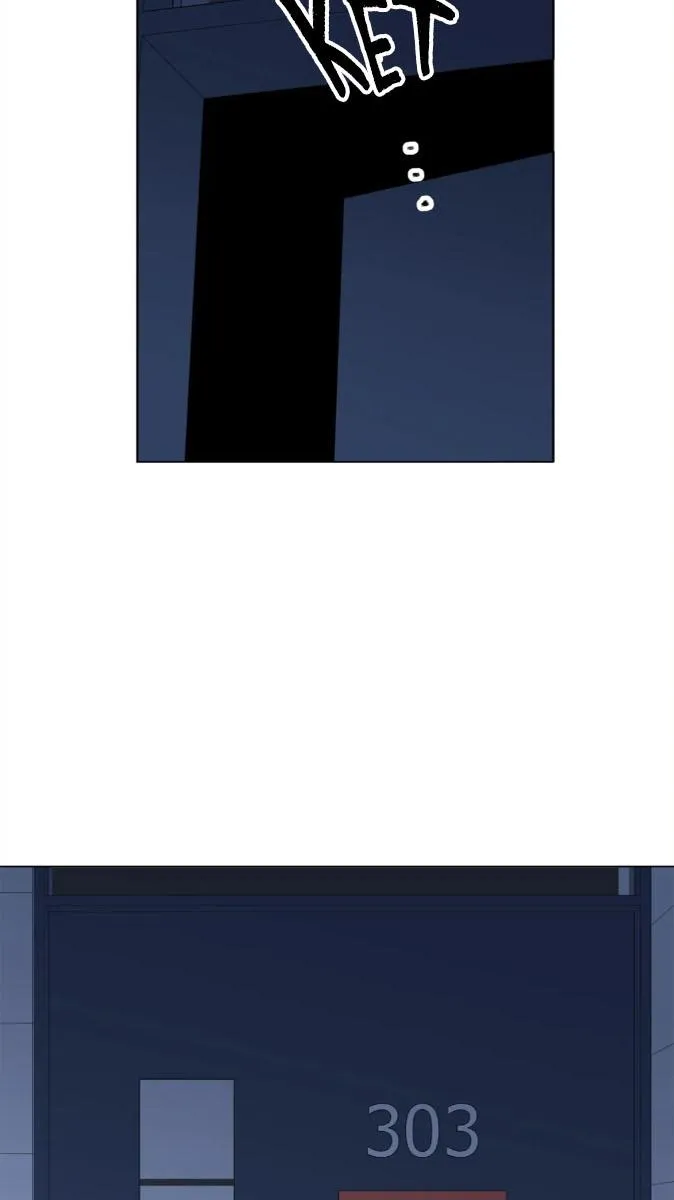 Thiếu Niên Nổi Loạn Chapter 54 Trang 64