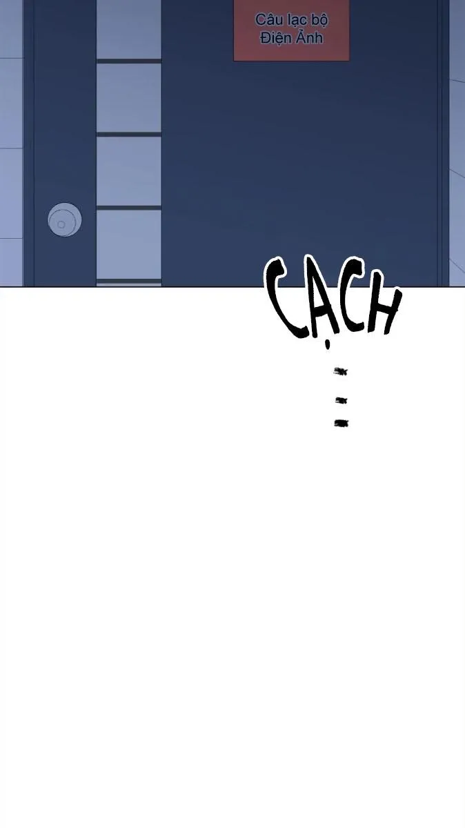 Thiếu Niên Nổi Loạn Chapter 54 Trang 65