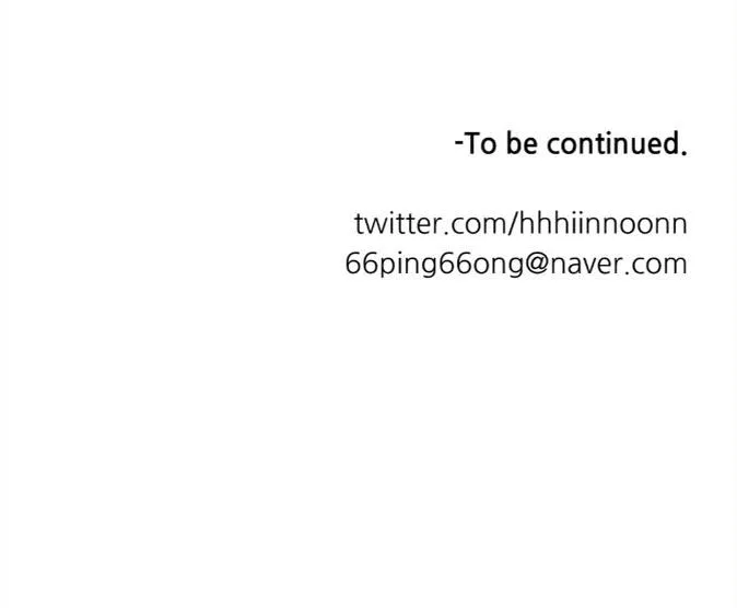 Thiếu Niên Nổi Loạn Chapter 54 Trang 66