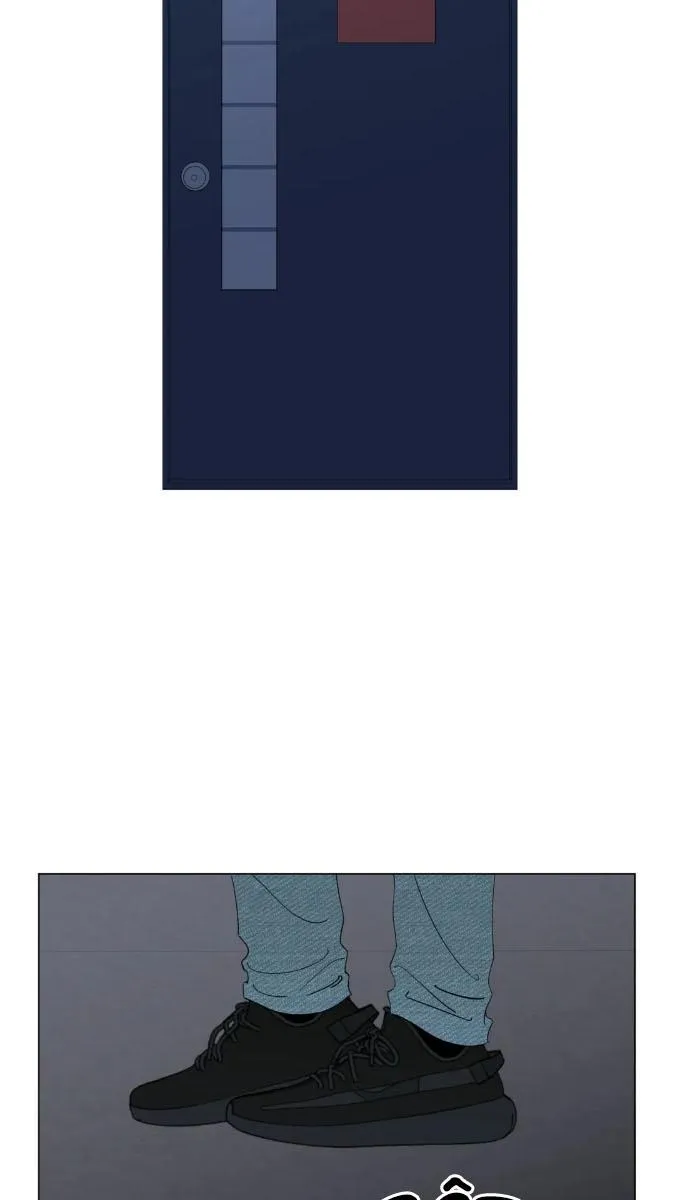 Thiếu Niên Nổi Loạn Chapter 55 Trang 3