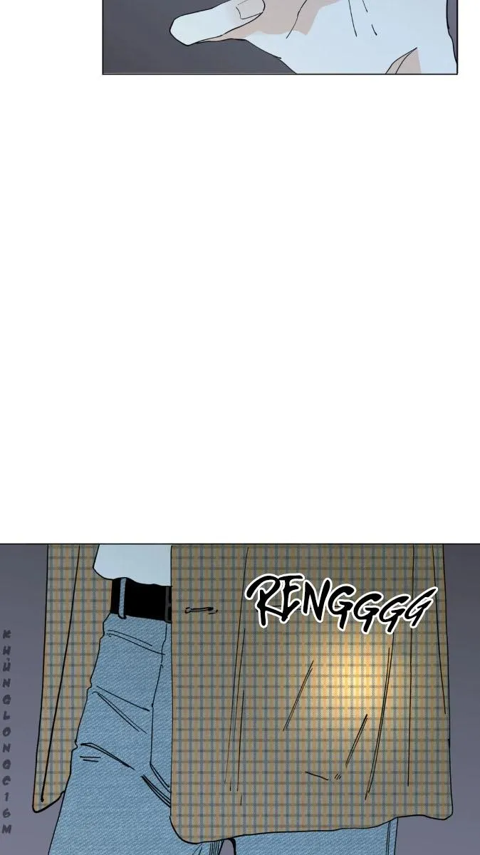 Thiếu Niên Nổi Loạn Chapter 55 Trang 6