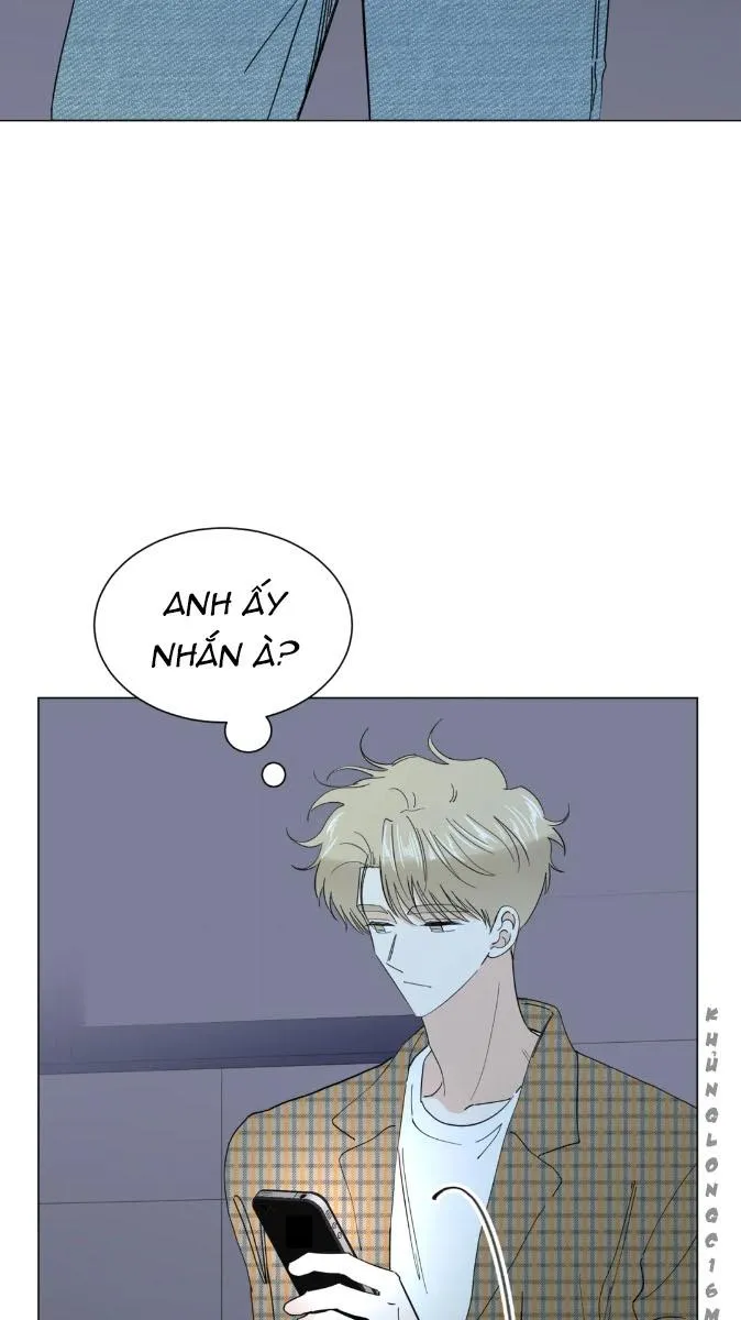 Thiếu Niên Nổi Loạn Chapter 55 Trang 7