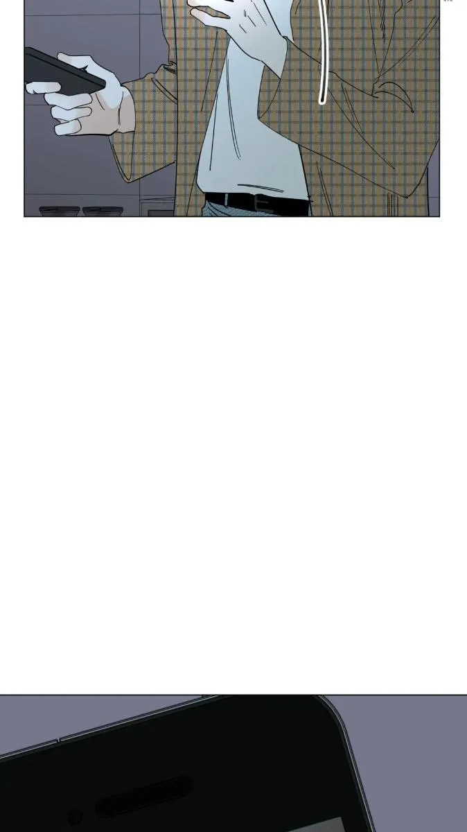 Thiếu Niên Nổi Loạn Chapter 55 Trang 8