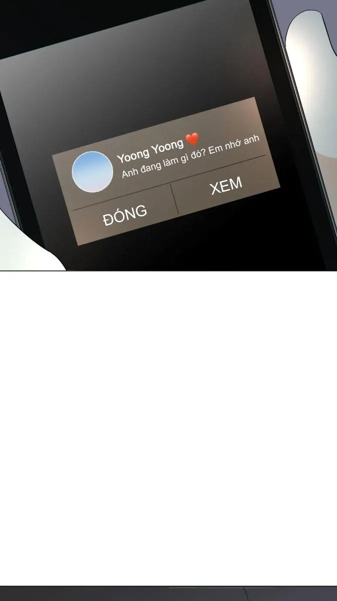 Thiếu Niên Nổi Loạn Chapter 55 Trang 9