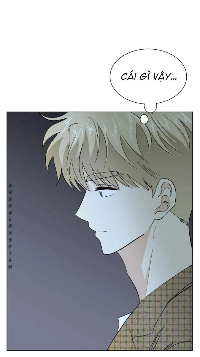 Thiếu Niên Nổi Loạn Chapter 55 Trang 12