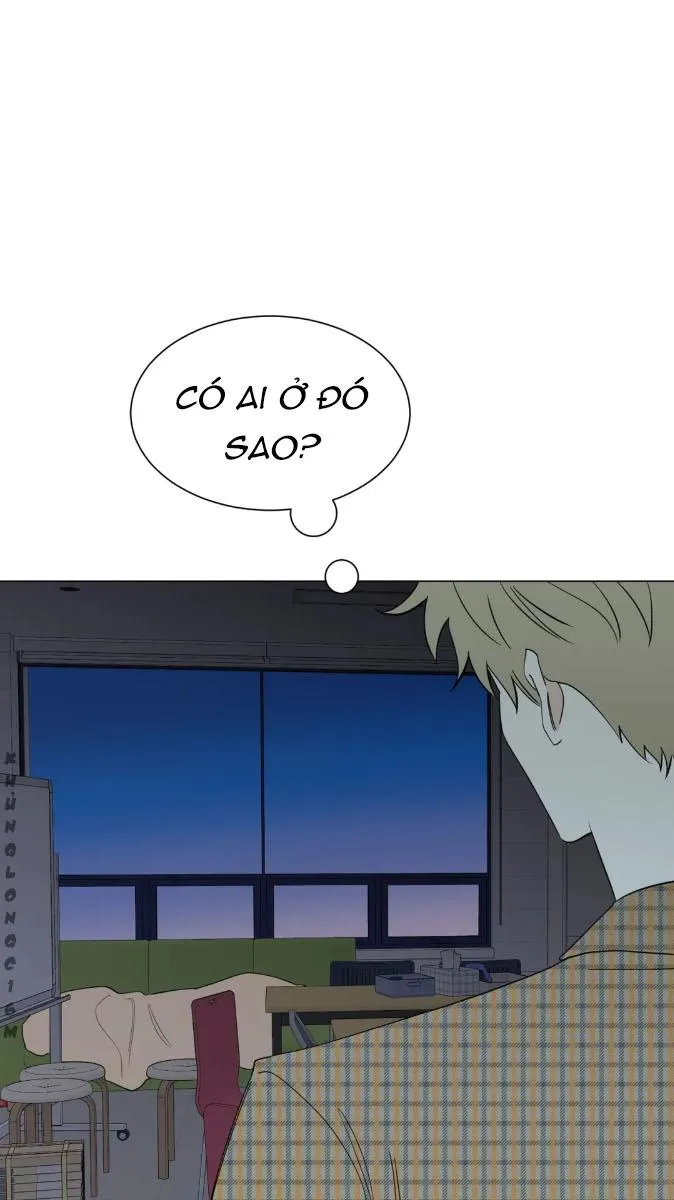 Thiếu Niên Nổi Loạn Chapter 55 Trang 13