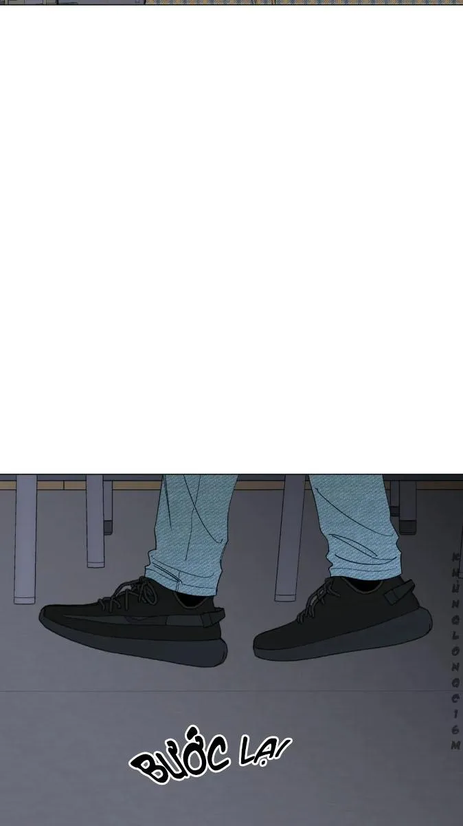 Thiếu Niên Nổi Loạn Chapter 55 Trang 14