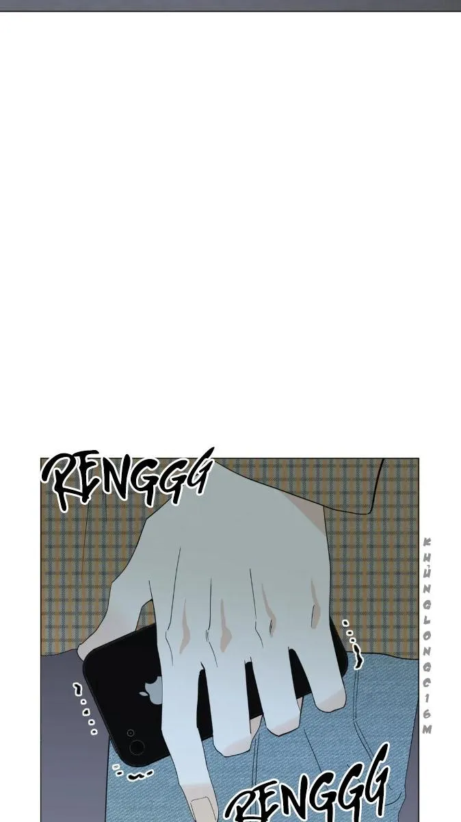 Thiếu Niên Nổi Loạn Chapter 55 Trang 15