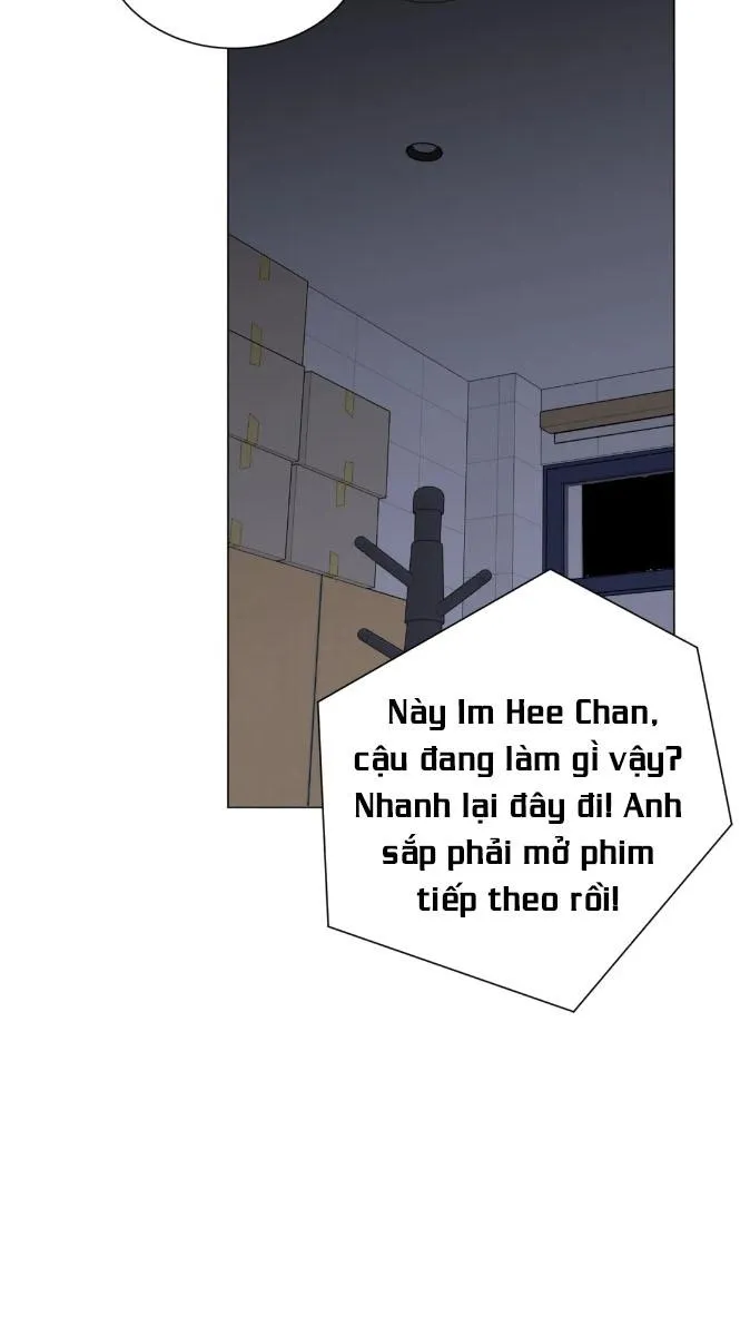 Thiếu Niên Nổi Loạn Chapter 55 Trang 18