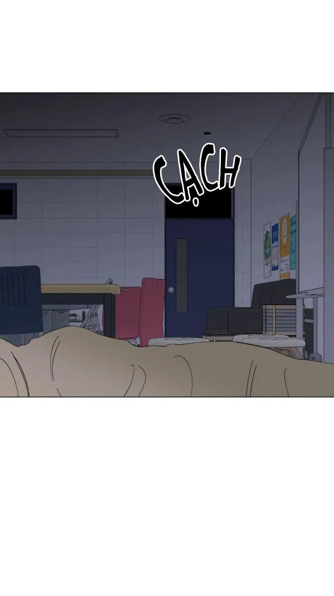 Thiếu Niên Nổi Loạn Chapter 55 Trang 20