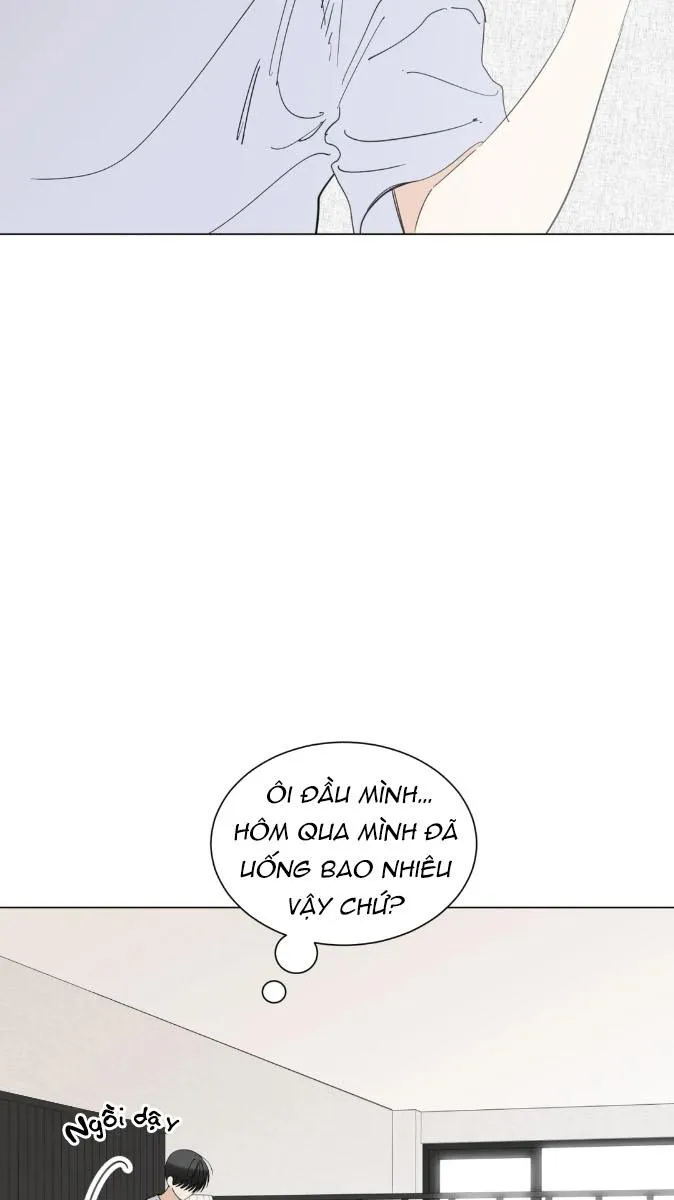 Thiếu Niên Nổi Loạn Chapter 55 Trang 24