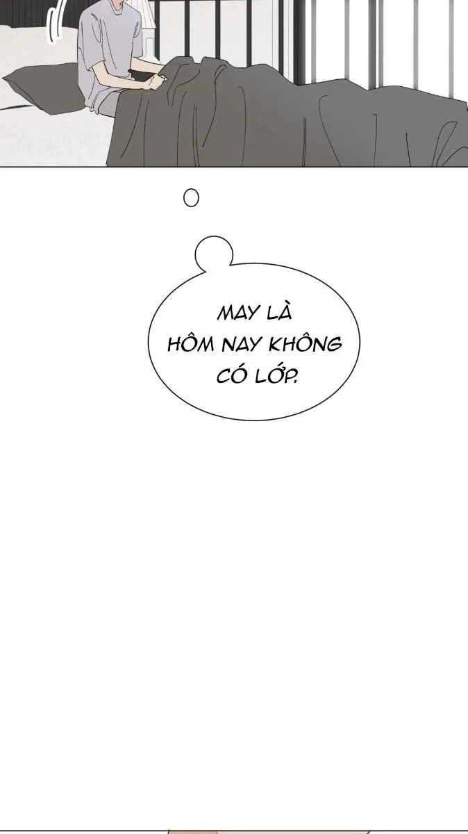 Thiếu Niên Nổi Loạn Chapter 55 Trang 25