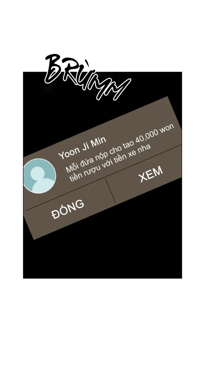 Thiếu Niên Nổi Loạn Chapter 55 Trang 27