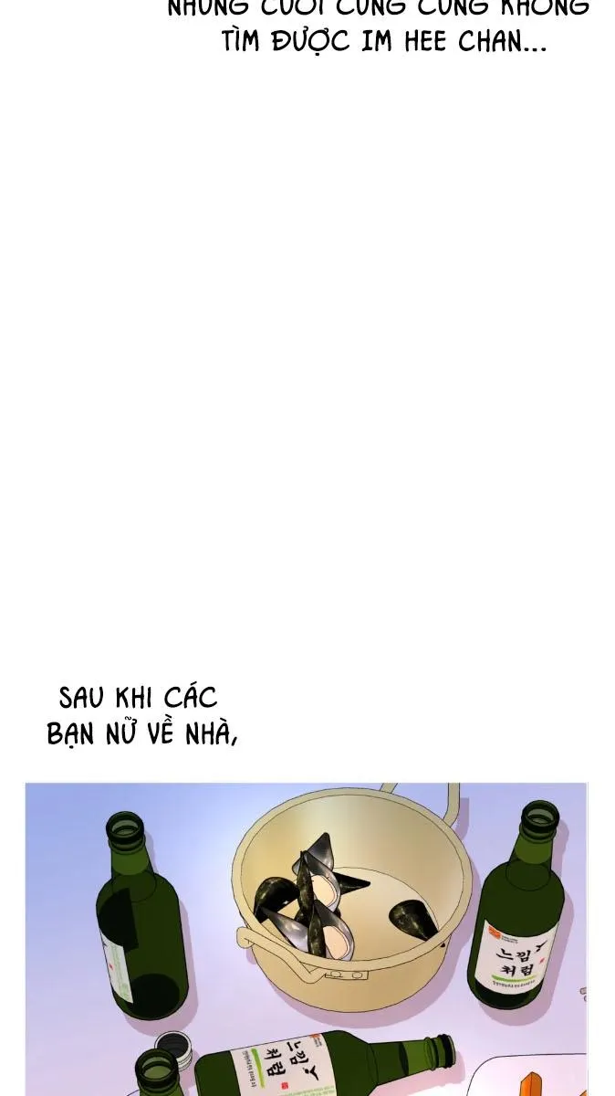 Thiếu Niên Nổi Loạn Chapter 55 Trang 31