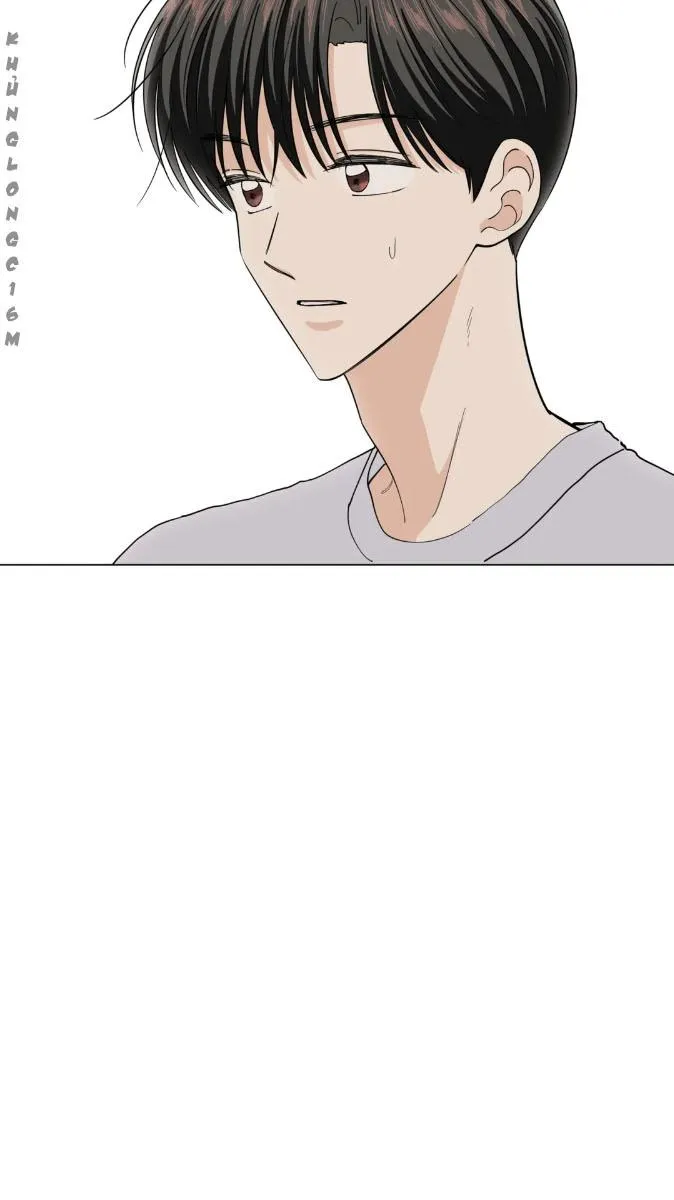 Thiếu Niên Nổi Loạn Chapter 55 Trang 36