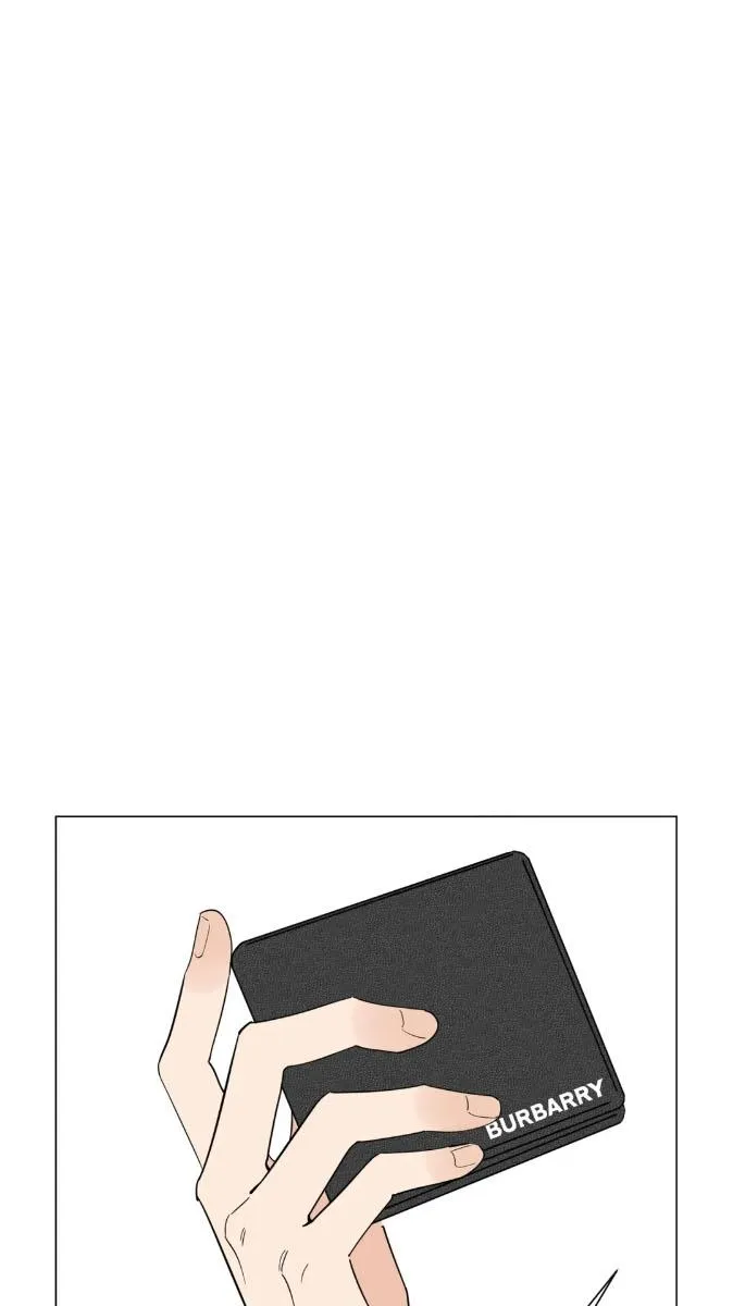 Thiếu Niên Nổi Loạn Chapter 55 Trang 37