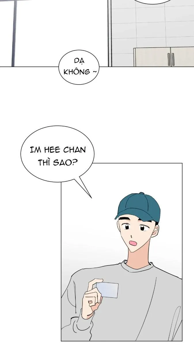 Thiếu Niên Nổi Loạn Chapter 55 Trang 41