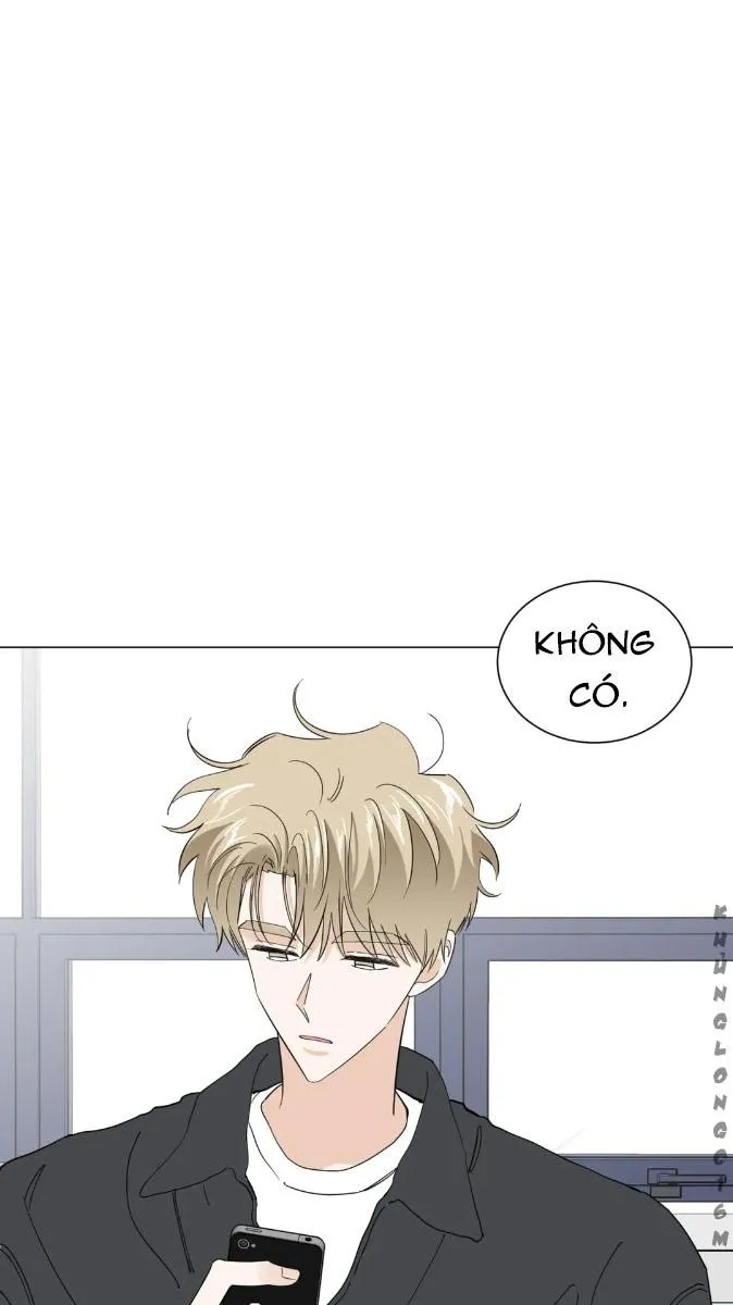 Thiếu Niên Nổi Loạn Chapter 55 Trang 42