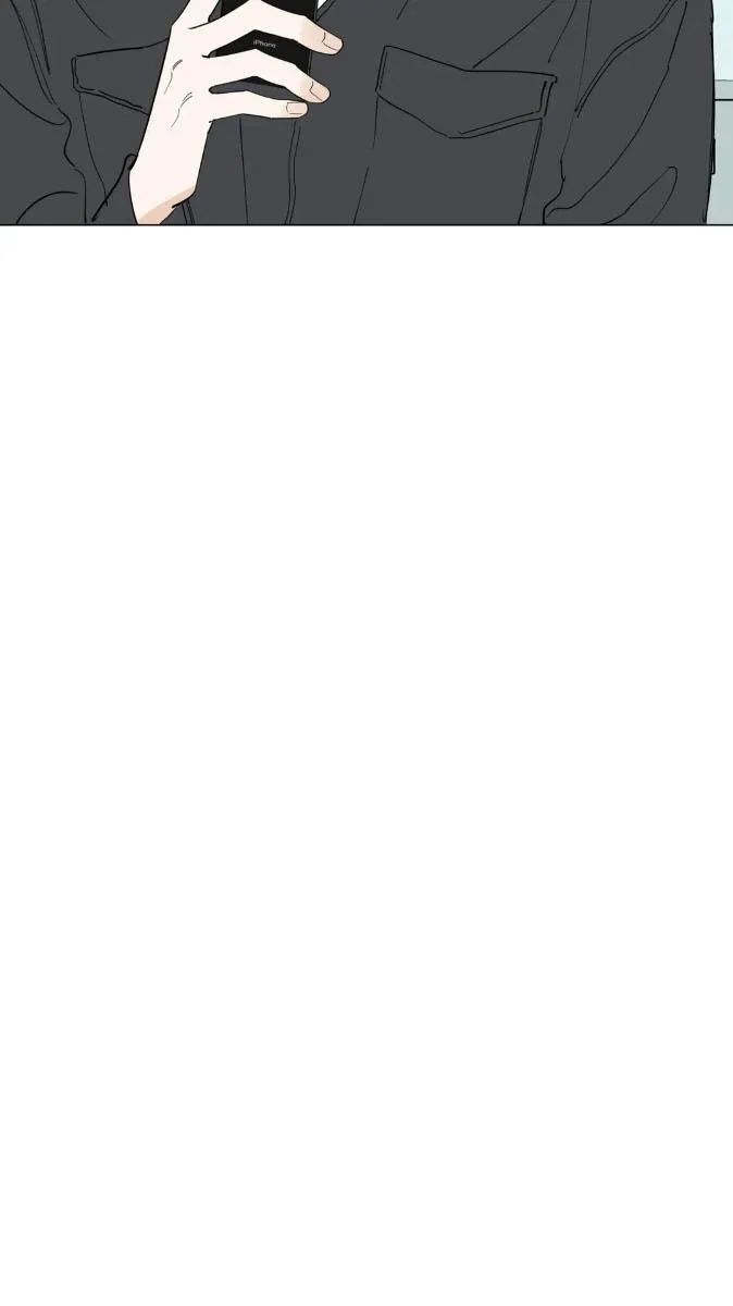 Thiếu Niên Nổi Loạn Chapter 55 Trang 43