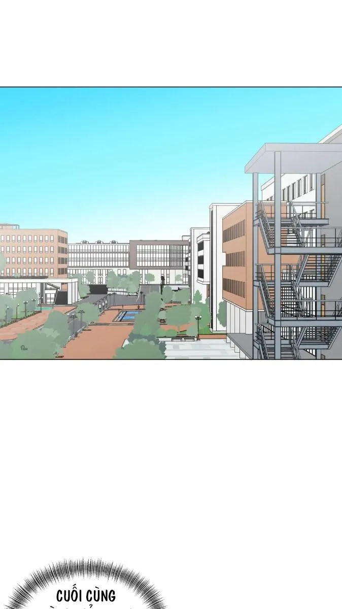 Thiếu Niên Nổi Loạn Chapter 55 Trang 44