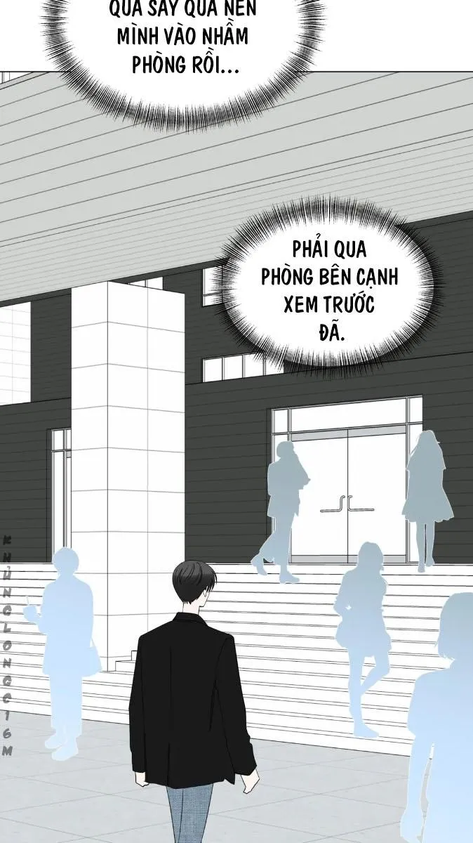 Thiếu Niên Nổi Loạn Chapter 55 Trang 46