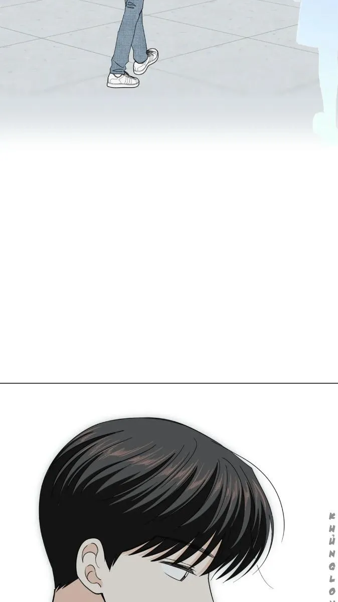 Thiếu Niên Nổi Loạn Chapter 55 Trang 47