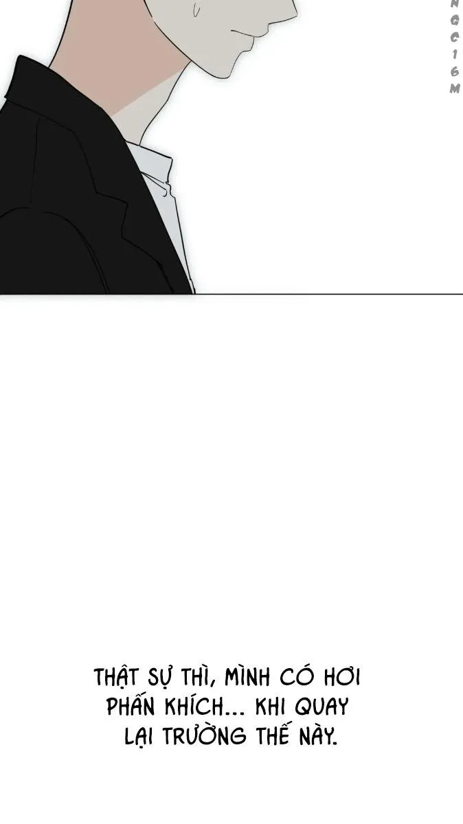 Thiếu Niên Nổi Loạn Chapter 55 Trang 48