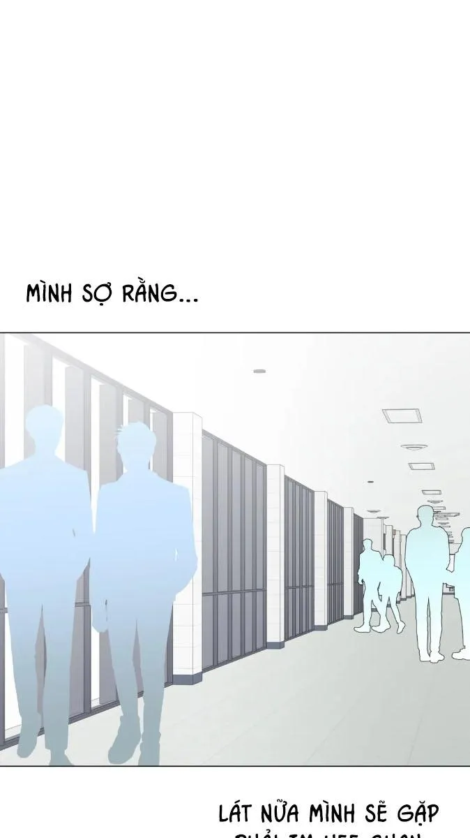 Thiếu Niên Nổi Loạn Chapter 55 Trang 49