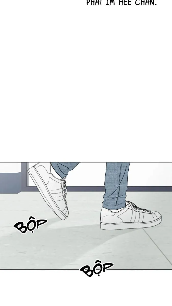 Thiếu Niên Nổi Loạn Chapter 55 Trang 50