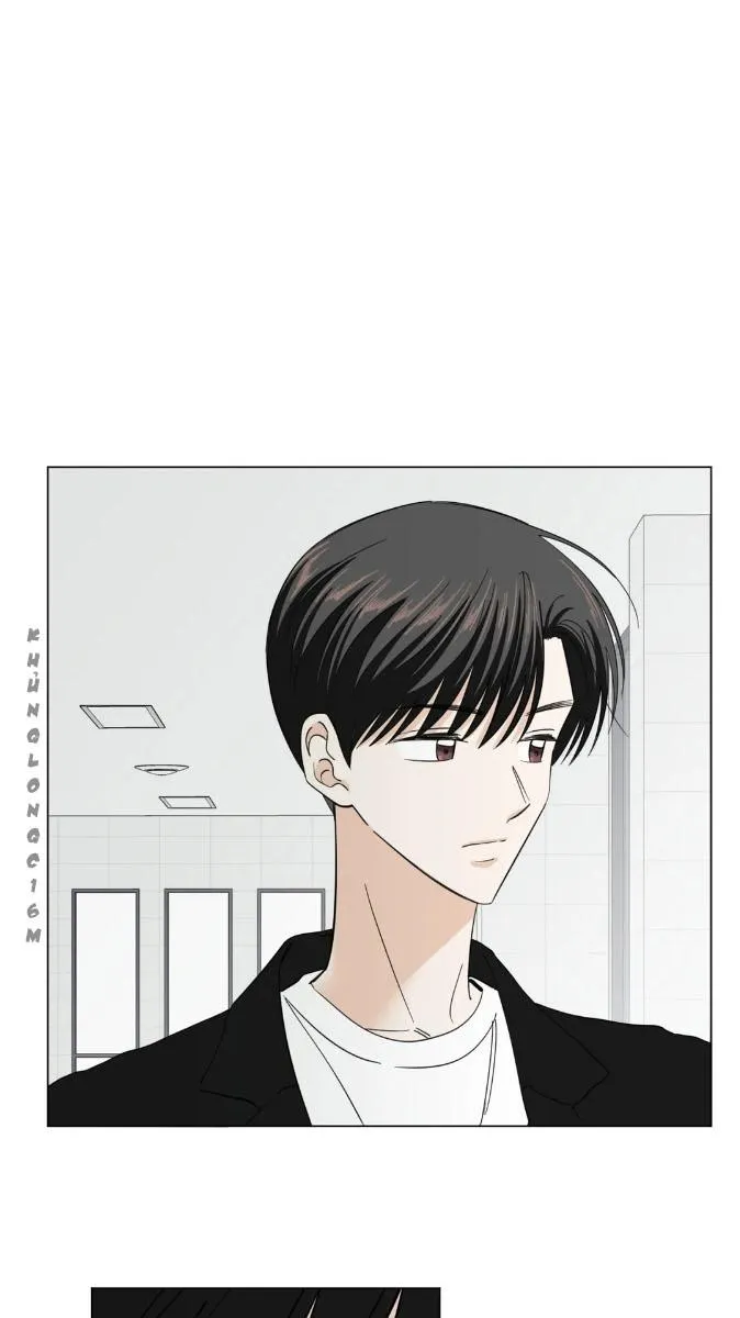 Thiếu Niên Nổi Loạn Chapter 55 Trang 51