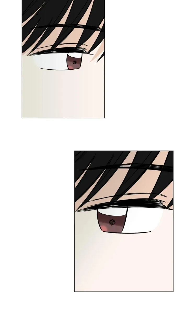 Thiếu Niên Nổi Loạn Chapter 55 Trang 52