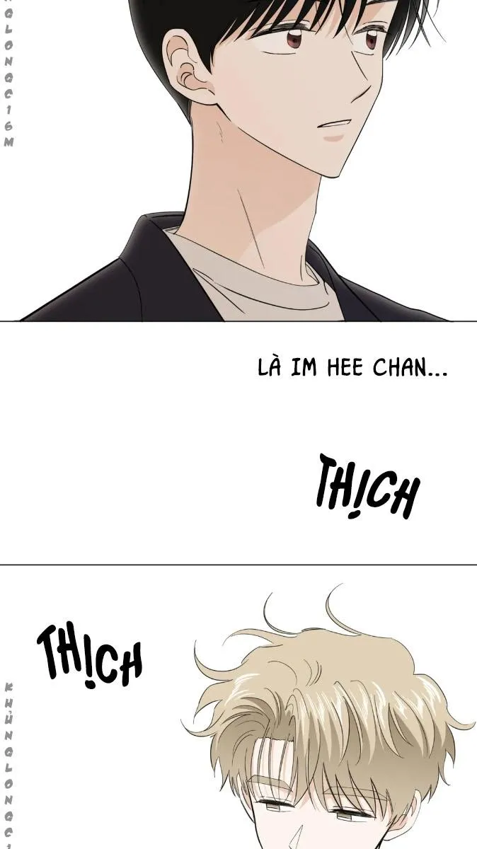 Thiếu Niên Nổi Loạn Chapter 55 Trang 57