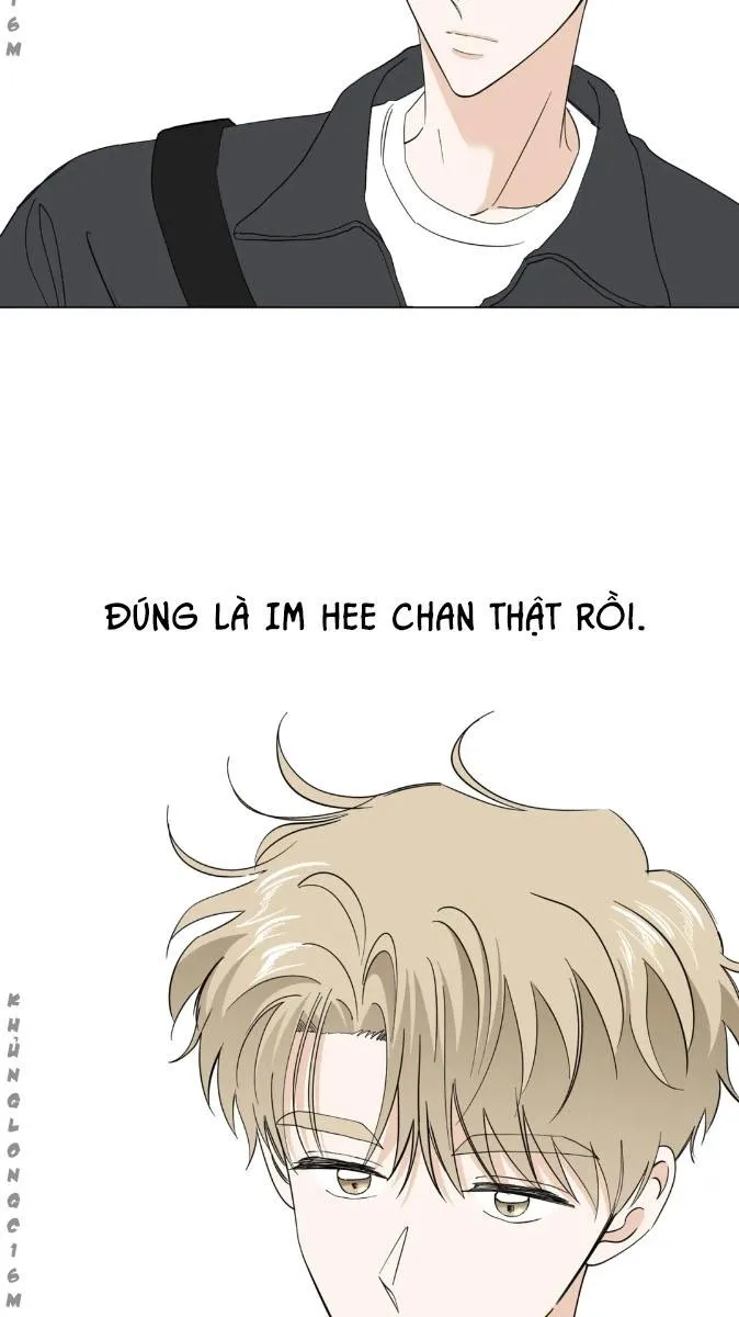 Thiếu Niên Nổi Loạn Chapter 55 Trang 58