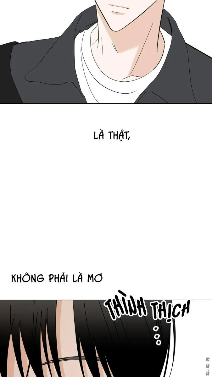 Thiếu Niên Nổi Loạn Chapter 55 Trang 59