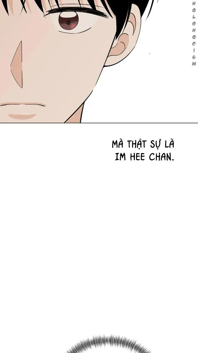 Thiếu Niên Nổi Loạn Chapter 55 Trang 60