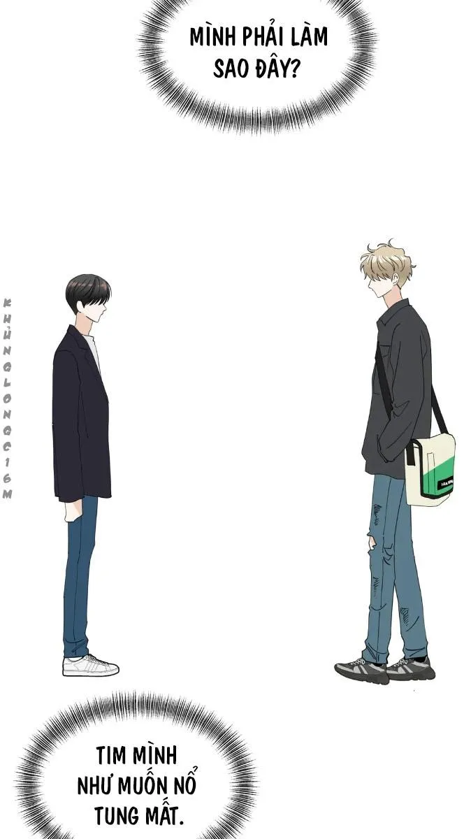 Thiếu Niên Nổi Loạn Chapter 55 Trang 61