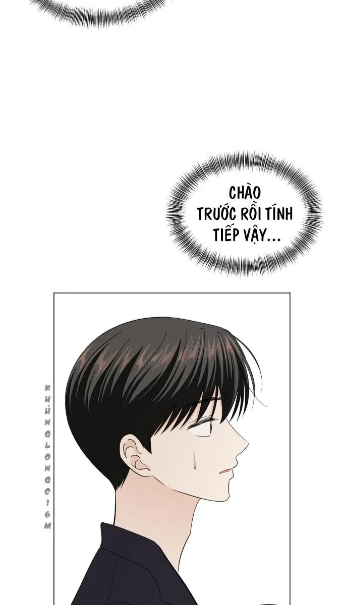 Thiếu Niên Nổi Loạn Chapter 55 Trang 62