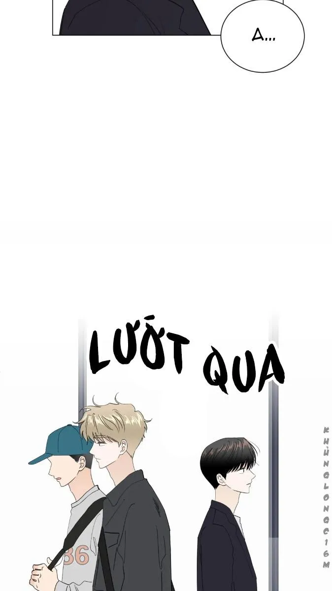 Thiếu Niên Nổi Loạn Chapter 55 Trang 63