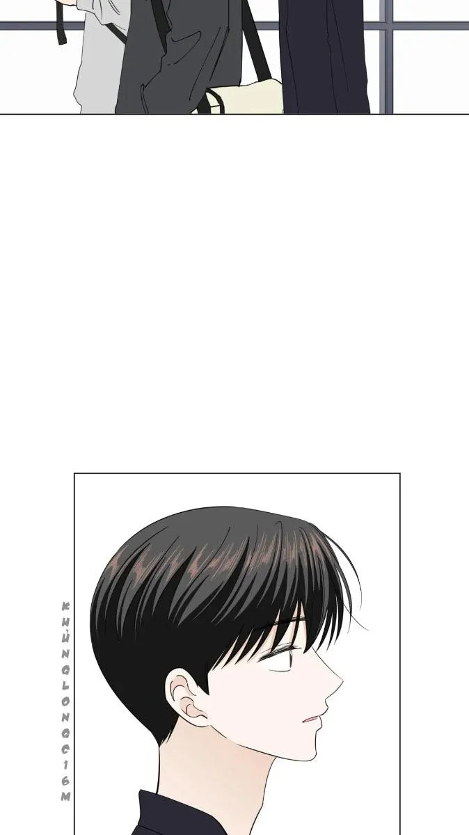 Thiếu Niên Nổi Loạn Chapter 55 Trang 64