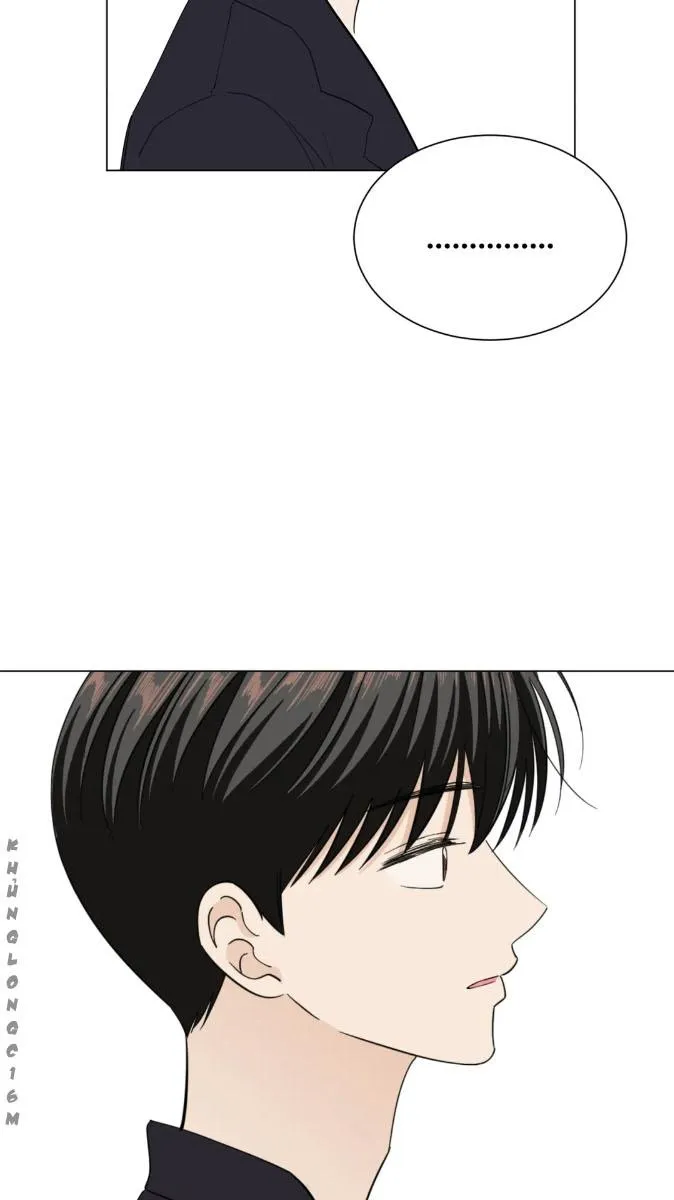 Thiếu Niên Nổi Loạn Chapter 55 Trang 65