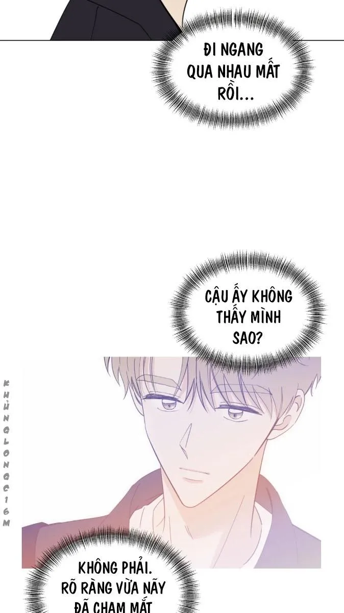 Thiếu Niên Nổi Loạn Chapter 55 Trang 66