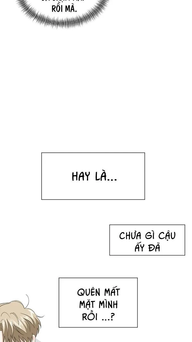 Thiếu Niên Nổi Loạn Chapter 55 Trang 67