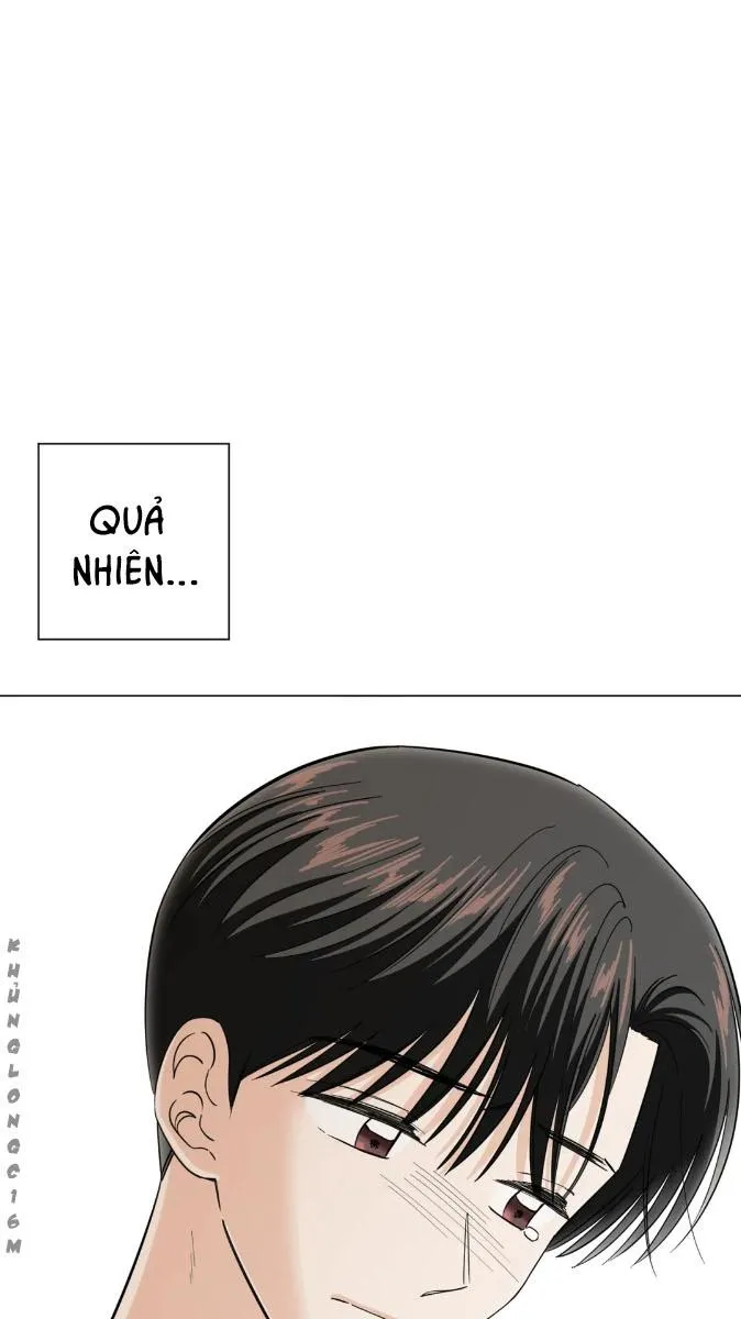 Thiếu Niên Nổi Loạn Chapter 55 Trang 70