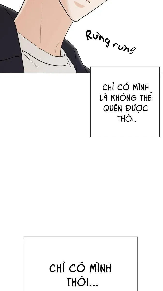 Thiếu Niên Nổi Loạn Chapter 55 Trang 71