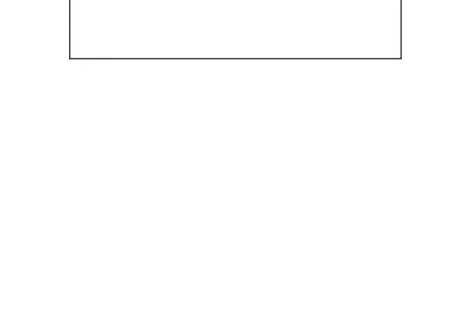 Thiếu Niên Nổi Loạn Chapter 55 Trang 72