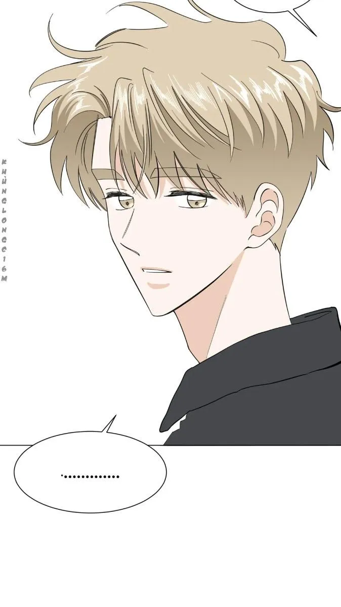 Thiếu Niên Nổi Loạn Chapter 55 Trang 74