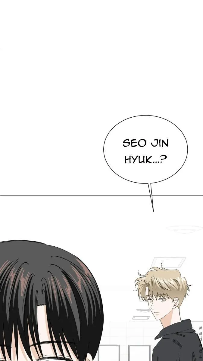 Thiếu Niên Nổi Loạn Chapter 55 Trang 75