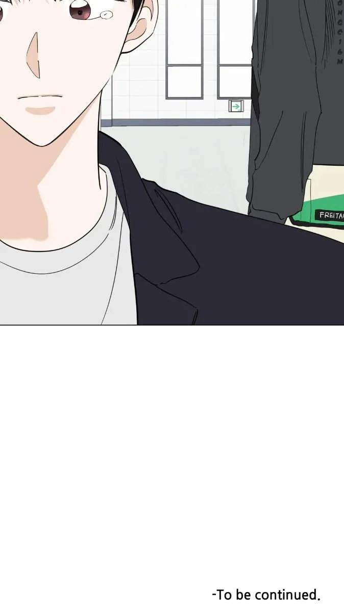 Thiếu Niên Nổi Loạn Chapter 55 Trang 76