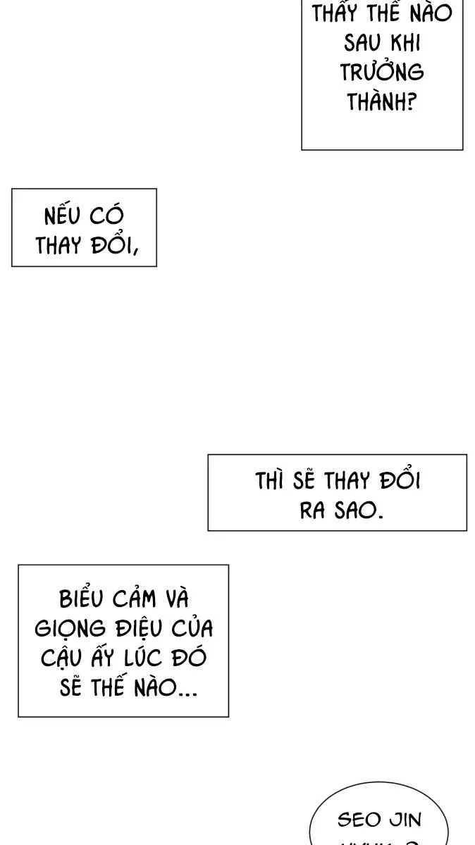 Thiếu Niên Nổi Loạn Chapter 56 Trang 3